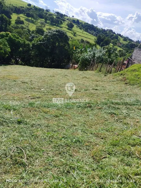 Foto 3 de Terreno / Lote à venda, 1000m2 em Itatiba - SP