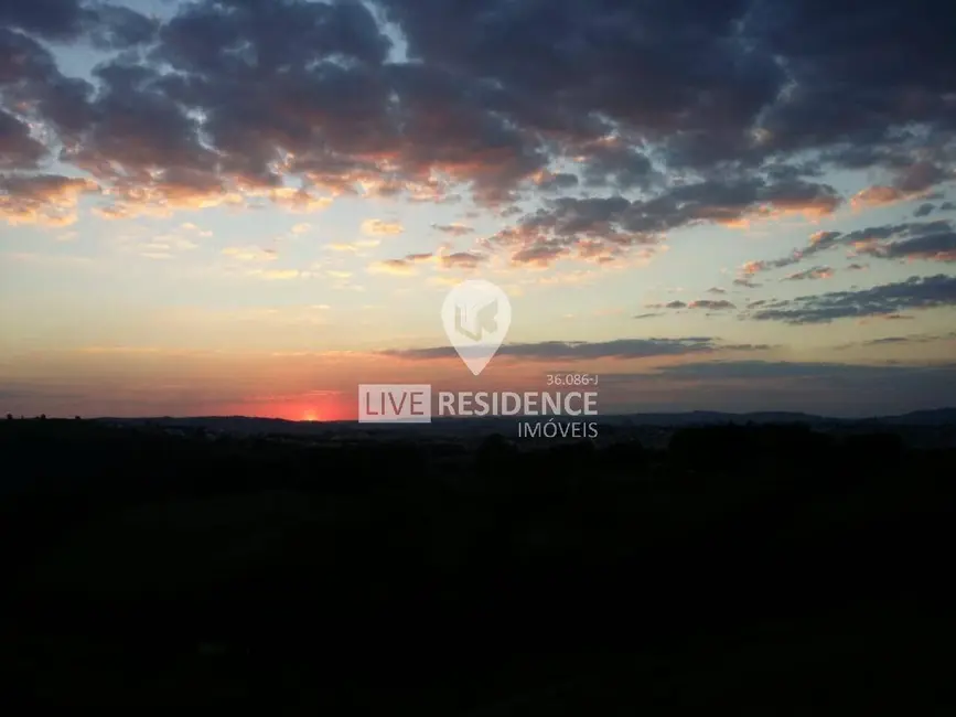 Foto 9 de Terreno / Lote à venda, 20000m2 em Bairro dos Pintos, Itatiba - SP