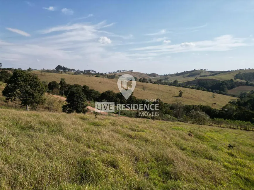 Foto 4 de Terreno / Lote à venda, 20000m2 em Bairro dos Pintos, Itatiba - SP