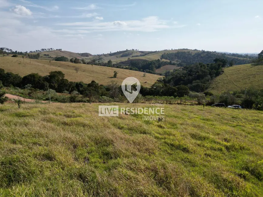 Foto 5 de Terreno / Lote à venda, 20000m2 em Bairro dos Pintos, Itatiba - SP