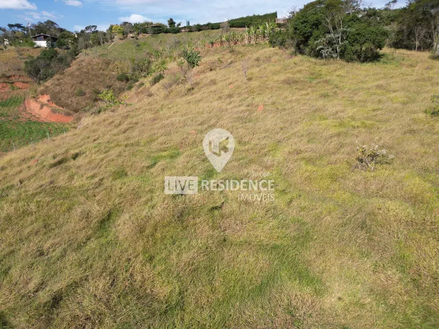 Foto 8 de Terreno / Lote à venda, 20000m2 em Bairro dos Pintos, Itatiba - SP