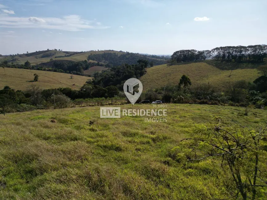 Foto 7 de Terreno / Lote à venda, 20000m2 em Bairro dos Pintos, Itatiba - SP