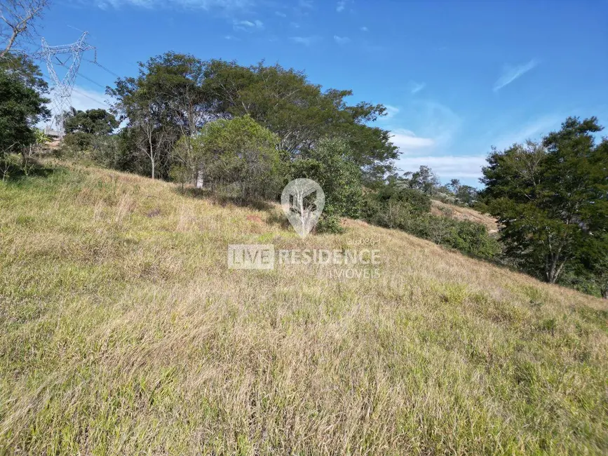 Foto 6 de Terreno / Lote à venda, 20000m2 em Bairro dos Pintos, Itatiba - SP