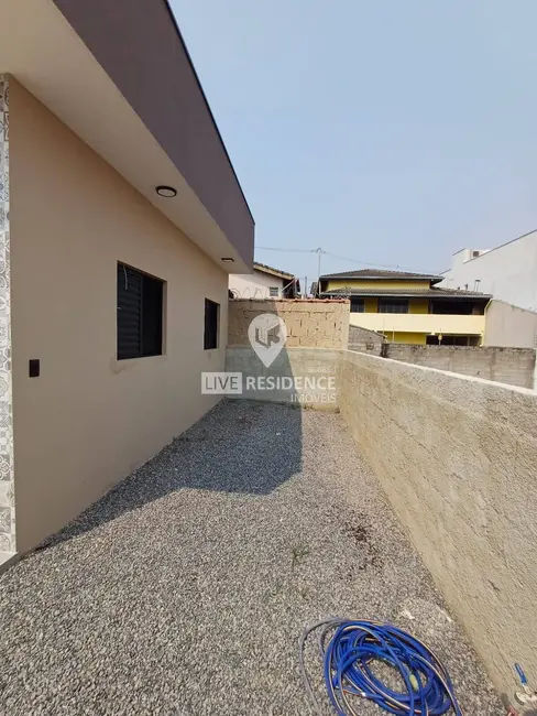 Foto 6 de Casa com 3 quartos à venda, 108m2 em Loteamento Residencial Central Park II, Itatiba - SP