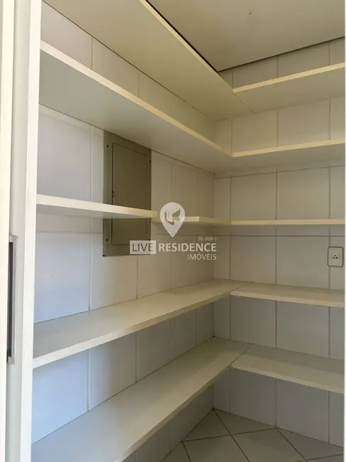 Foto 9 de Casa de Condomínio com 5 quartos à venda, 568m2 em Morada das Fontes, Itatiba - SP