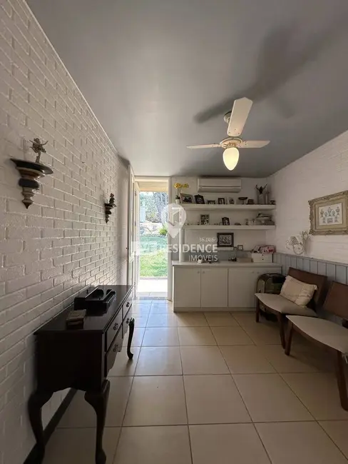 Foto 6 de Casa de Condomínio com 5 quartos à venda, 568m2 em Morada das Fontes, Itatiba - SP