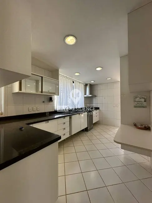 Foto 4 de Casa de Condomínio com 5 quartos à venda, 568m2 em Morada das Fontes, Itatiba - SP