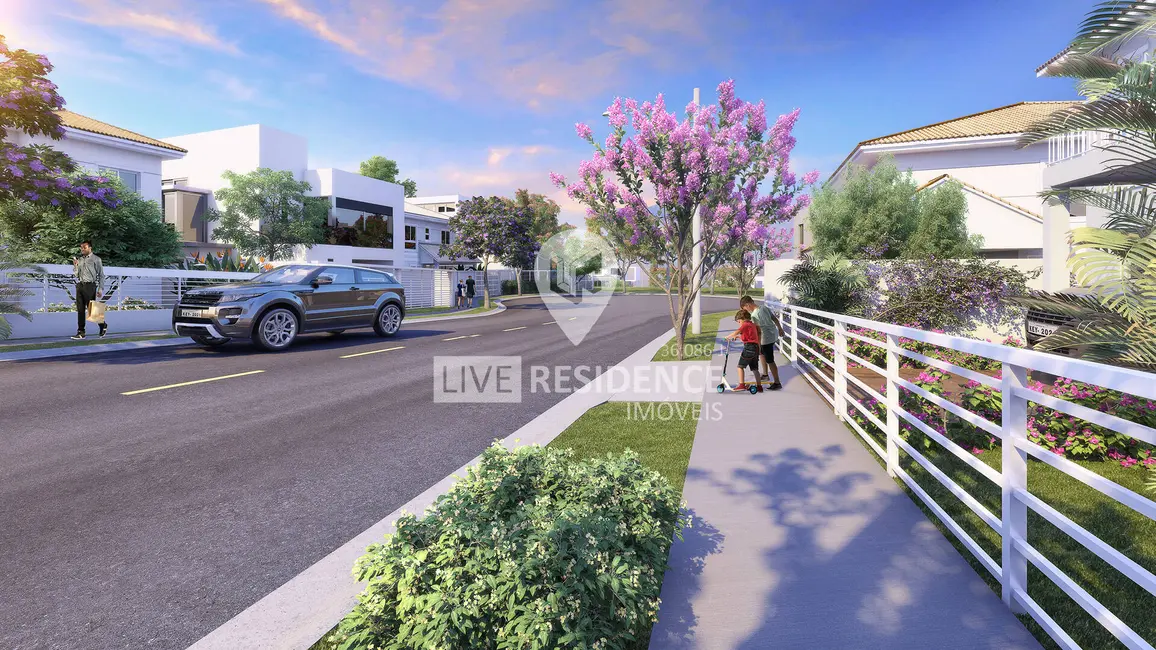 Terreno / Lote à venda, 314m2 em Itatiba - SP - imagem 9 Foto 9 de Terreno / Lote à venda, 314m2 em Itatiba - SP