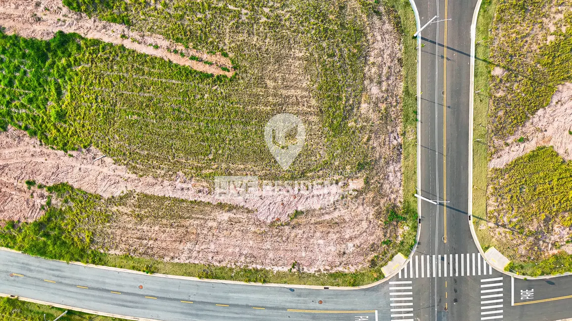 Terreno / Lote à venda, 314m2 em Itatiba - SP - imagem 3 Foto 3 de Terreno / Lote à venda, 314m2 em Itatiba - SP