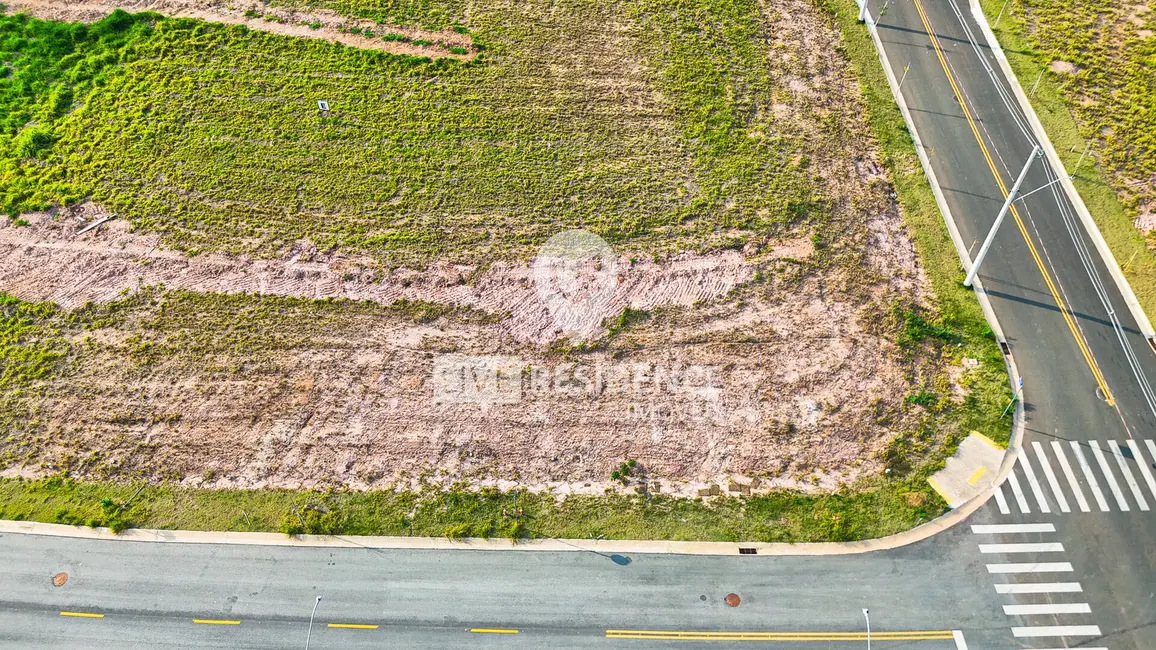 Terreno / Lote à venda, 314m2 em Itatiba - SP - imagem 4 Foto 4 de Terreno / Lote à venda, 314m2 em Itatiba - SP