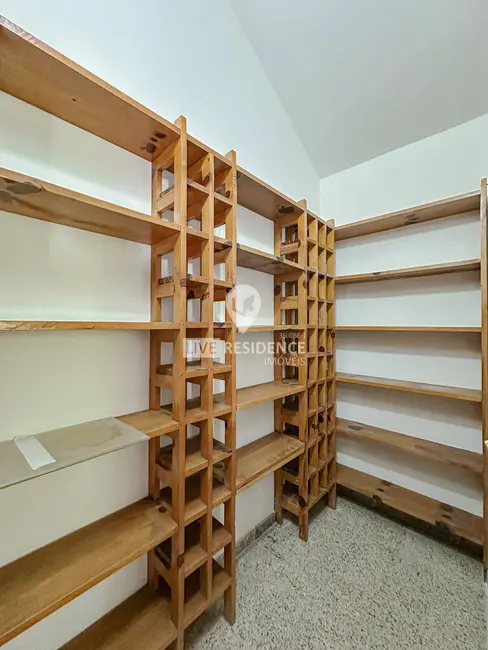 Foto 7 de Casa de Condomínio com 5 quartos à venda, 340m2 em Parque das Laranjeiras, Itatiba - SP