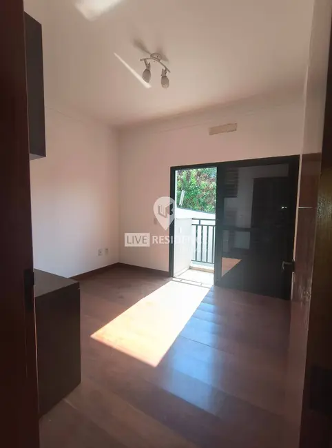 Casa com 4 quartos à venda, 241m2 em Loteamento Morrão da Força, Itatiba - SP - imagem 9 Foto 9 de Casa com 4 quartos à venda, 241m2 em Loteamento Morrão da Força, Itatiba - SP