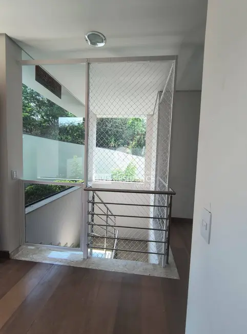 Casa com 4 quartos à venda, 241m2 em Loteamento Morrão da Força, Itatiba - SP - imagem 7 Foto 7 de Casa com 4 quartos à venda, 241m2 em Loteamento Morrão da Força, Itatiba - SP