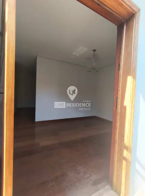 Casa com 4 quartos à venda, 241m2 em Loteamento Morrão da Força, Itatiba - SP - imagem 6 Foto 6 de Casa com 4 quartos à venda, 241m2 em Loteamento Morrão da Força, Itatiba - SP