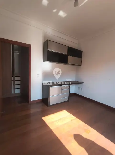 Casa com 4 quartos à venda, 241m2 em Loteamento Morrão da Força, Itatiba - SP - imagem 8 Foto 8 de Casa com 4 quartos à venda, 241m2 em Loteamento Morrão da Força, Itatiba - SP