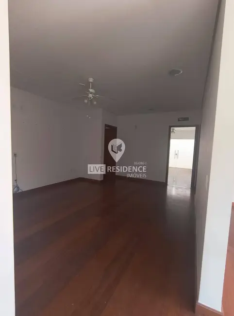 Casa com 4 quartos à venda, 241m2 em Loteamento Morrão da Força, Itatiba - SP - imagem 5 Foto 5 de Casa com 4 quartos à venda, 241m2 em Loteamento Morrão da Força, Itatiba - SP