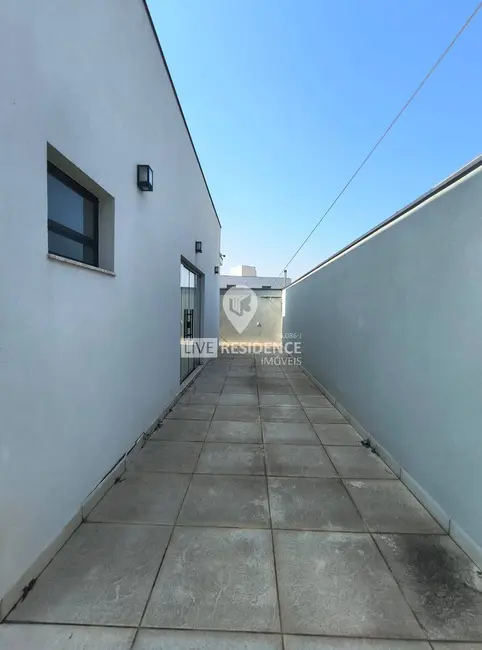 Casa com 4 quartos à venda, 241m2 em Loteamento Morrão da Força, Itatiba - SP - imagem 3 Foto 3 de Casa com 4 quartos à venda, 241m2 em Loteamento Morrão da Força, Itatiba - SP