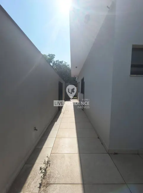 Casa com 4 quartos à venda, 241m2 em Loteamento Morrão da Força, Itatiba - SP - imagem 4 Foto 4 de Casa com 4 quartos à venda, 241m2 em Loteamento Morrão da Força, Itatiba - SP