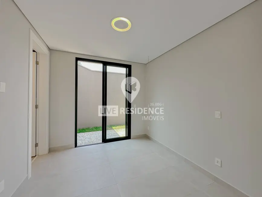 Foto 9 de Casa de Condomínio com 4 quartos à venda, 352m2 em Itatiba - SP