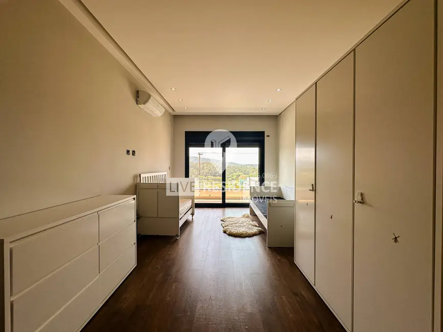 Foto 7 de Casa de Condomínio com 3 quartos à venda, 360m2 em Condominio Residencial Paradiso, Itatiba - SP