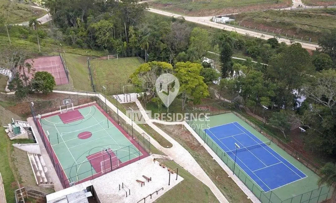 Foto 4 de Lote de Condomínio à venda, 799m2 em Itatiba - SP