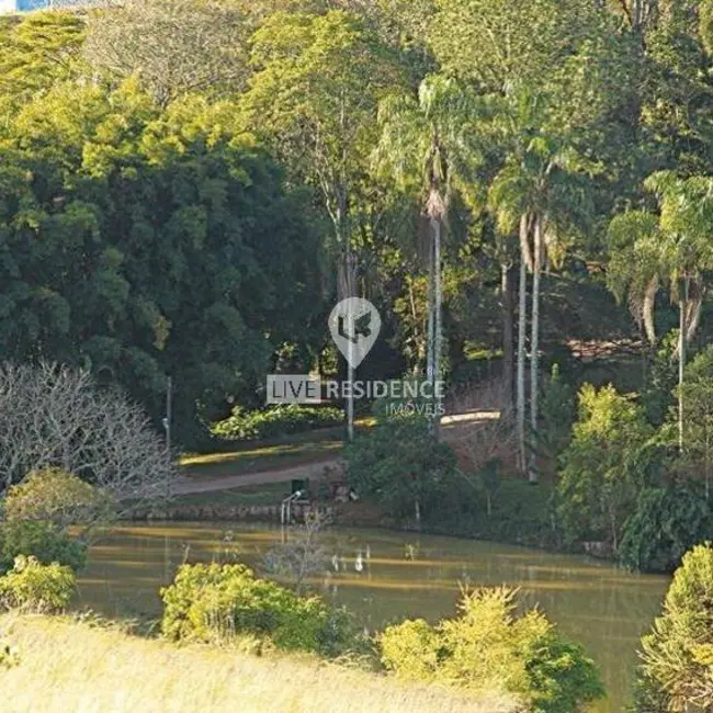 Foto 7 de Lote de Condomínio à venda, 799m2 em Itatiba - SP