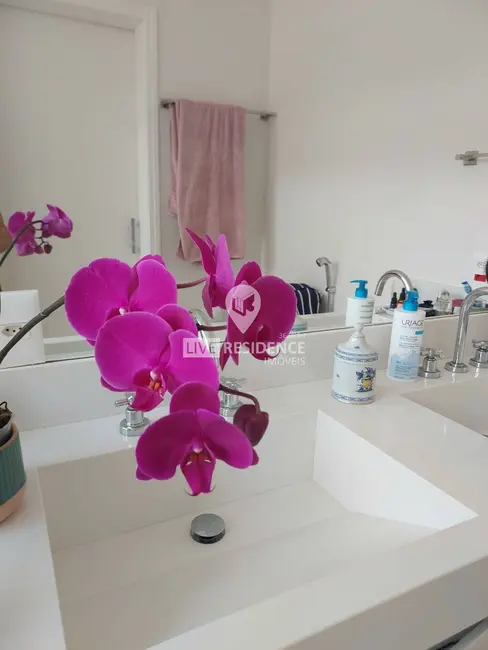 Foto 9 de Casa de Condomínio com 2 quartos à venda, 266m2 em Itatiba - SP