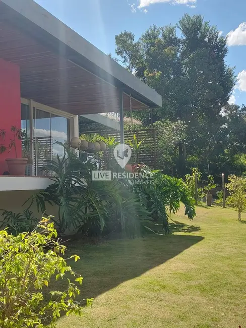 Foto 1 de Casa de Condomínio com 2 quartos à venda, 266m2 em Itatiba - SP