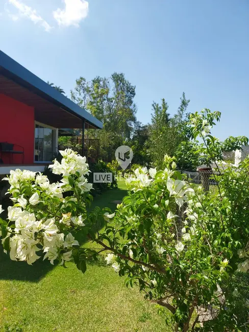 Foto 2 de Casa de Condomínio com 2 quartos à venda, 266m2 em Itatiba - SP