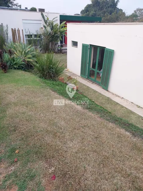 Foto 6 de Casa de Condomínio com 2 quartos à venda, 266m2 em Itatiba - SP