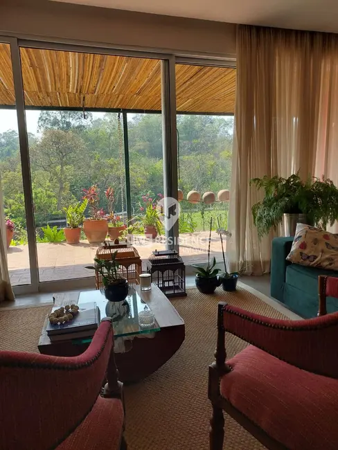 Foto 7 de Casa de Condomínio com 2 quartos à venda, 266m2 em Itatiba - SP