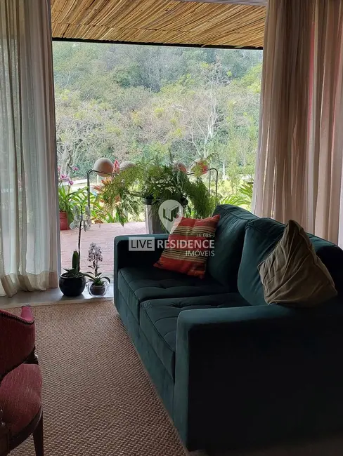 Foto 8 de Casa de Condomínio com 2 quartos à venda, 266m2 em Itatiba - SP