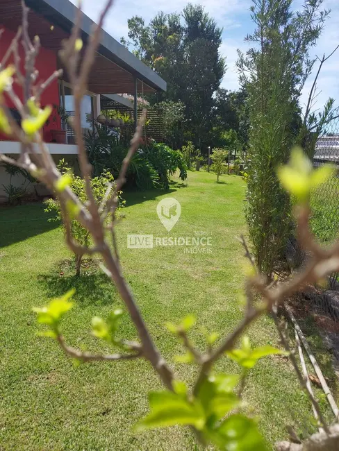 Foto 5 de Casa de Condomínio com 2 quartos à venda, 266m2 em Itatiba - SP