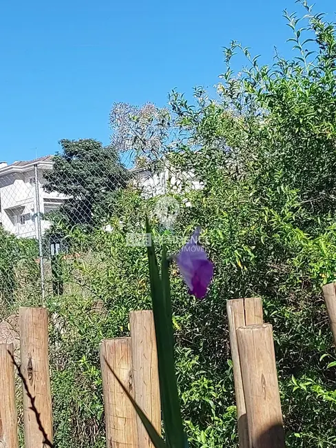 Foto 4 de Casa de Condomínio com 2 quartos à venda, 266m2 em Itatiba - SP