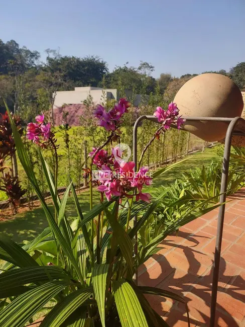 Foto 3 de Casa de Condomínio com 2 quartos à venda, 266m2 em Itatiba - SP