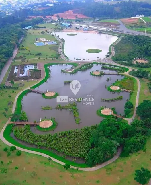 Terreno / Lote à venda, 295m2 em Loteamento Itatiba Park, Itatiba - SP - imagem 3 Foto 3 de Terreno / Lote à venda, 295m2 em Loteamento Itatiba Park, Itatiba - SP