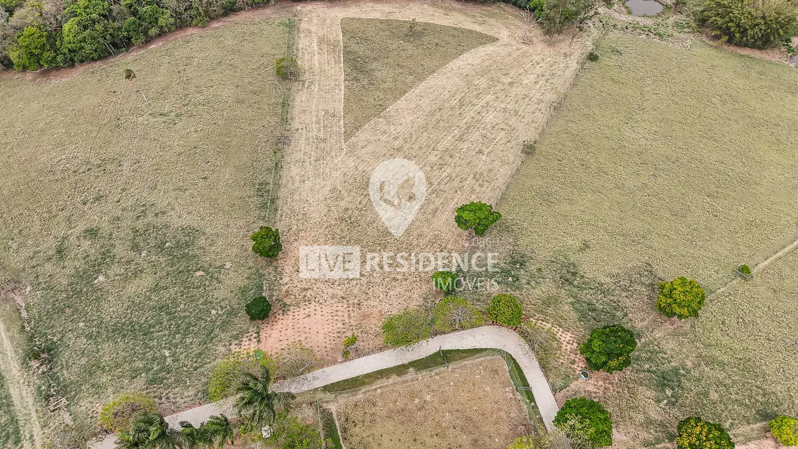 Foto 8 de Fazenda / Haras com 4 quartos à venda, 1050m2 em Itatiba - SP