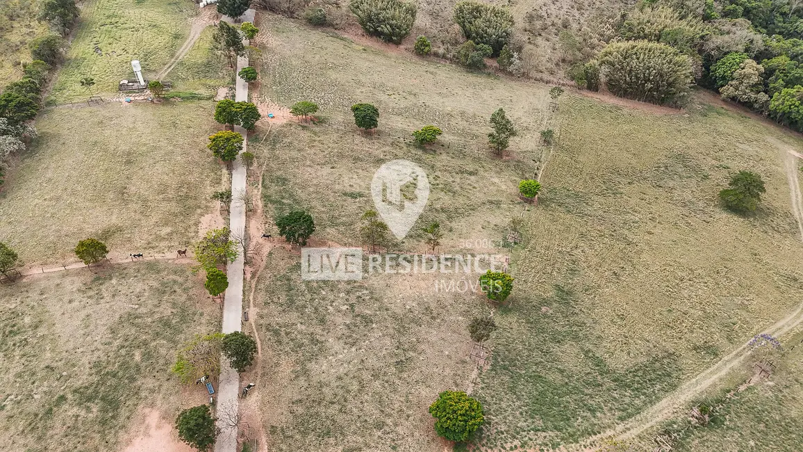 Foto 7 de Fazenda / Haras com 4 quartos à venda, 1050m2 em Itatiba - SP