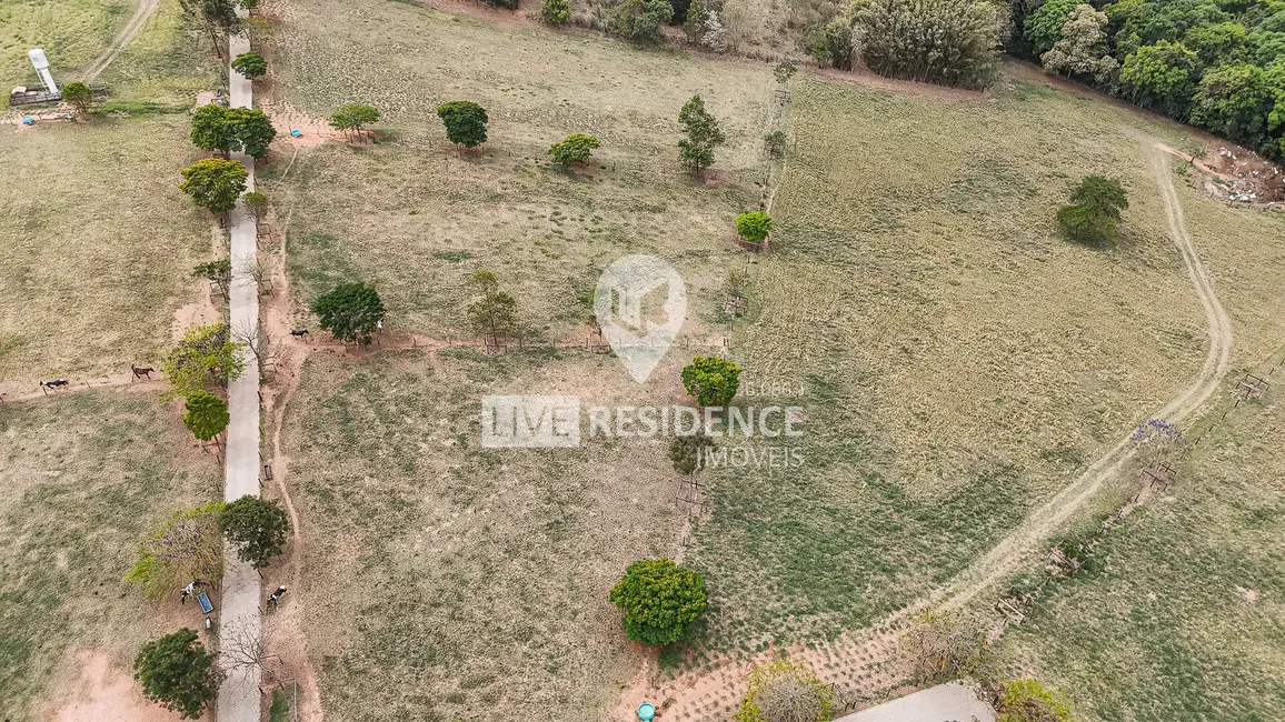 Foto 6 de Fazenda / Haras com 4 quartos à venda, 1050m2 em Itatiba - SP