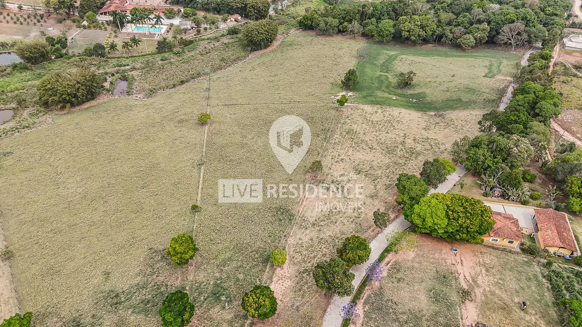 Foto 9 de Fazenda / Haras com 4 quartos à venda, 1050m2 em Itatiba - SP
