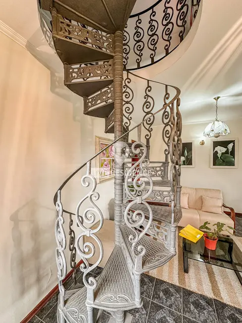 Casa com 3 quartos à venda, 426m2 em Centro, Itatiba - SP - imagem 7 Foto 7 de Casa com 3 quartos à venda, 426m2 em Centro, Itatiba - SP