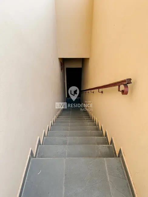 Casa com 3 quartos à venda, 426m2 em Centro, Itatiba - SP - imagem 6 Foto 6 de Casa com 3 quartos à venda, 426m2 em Centro, Itatiba - SP