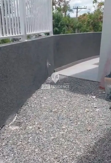 Foto 2 de Casa com 3 quartos à venda, 118m2 em Jardim Tereza, Itatiba - SP