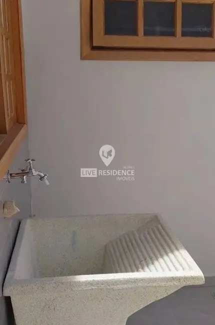 Foto 9 de Casa com 3 quartos à venda, 118m2 em Jardim Tereza, Itatiba - SP