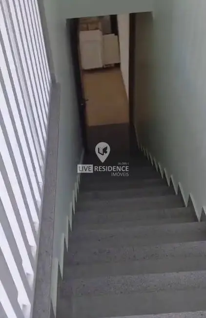 Foto 8 de Casa com 3 quartos à venda, 118m2 em Jardim Tereza, Itatiba - SP