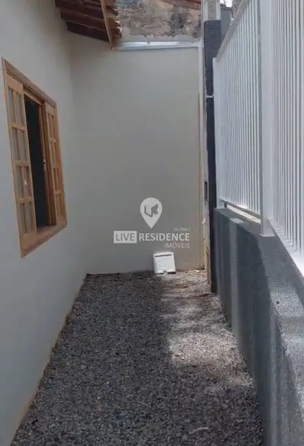 Foto 4 de Casa com 3 quartos à venda, 118m2 em Jardim Tereza, Itatiba - SP