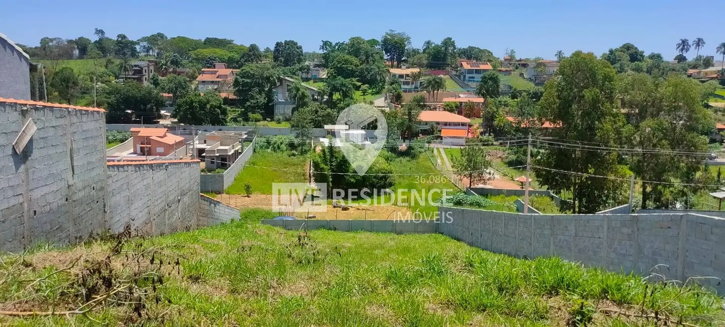 Foto 5 de Terreno / Lote à venda, 1180m2 em Jardim Centenário, Atibaia - SP
