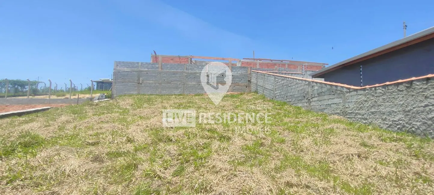 Foto 2 de Terreno / Lote à venda, 1180m2 em Jardim Centenário, Atibaia - SP