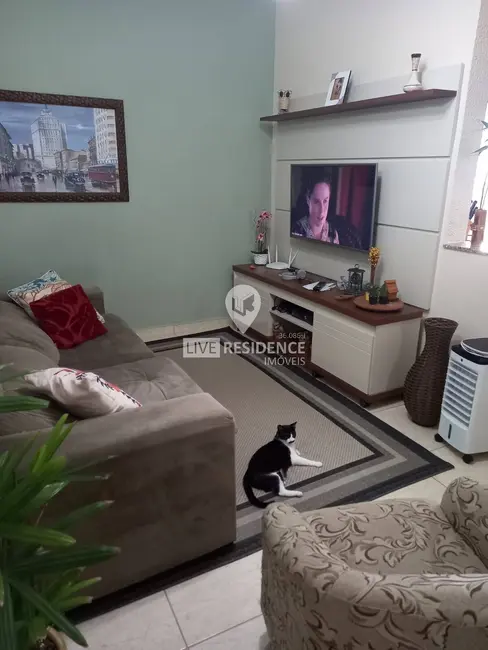 Foto 5 de Casa com 2 quartos à venda, 65m2 em Loteamento Residencial Terra Nova, Itatiba - SP