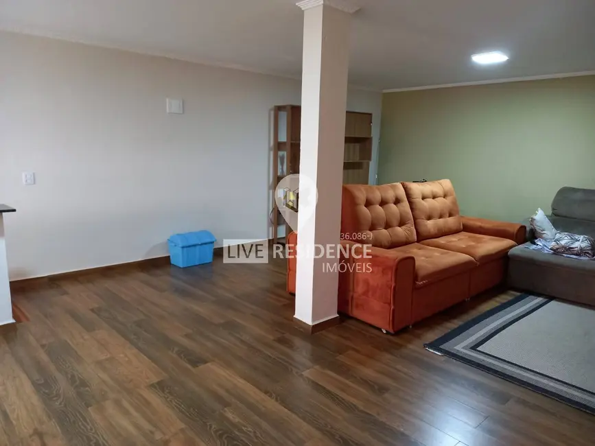 Foto 7 de Casa com 2 quartos à venda, 65m2 em Loteamento Residencial Terra Nova, Itatiba - SP
